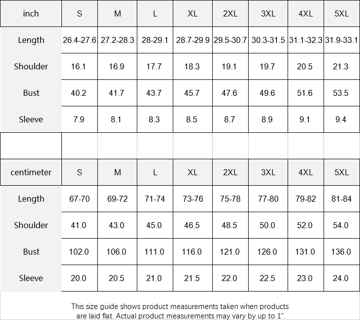 Men's Deep V-neck Short Sleeve T-shirt