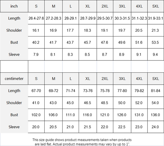 Men's Deep V-neck Short Sleeve T-shirt