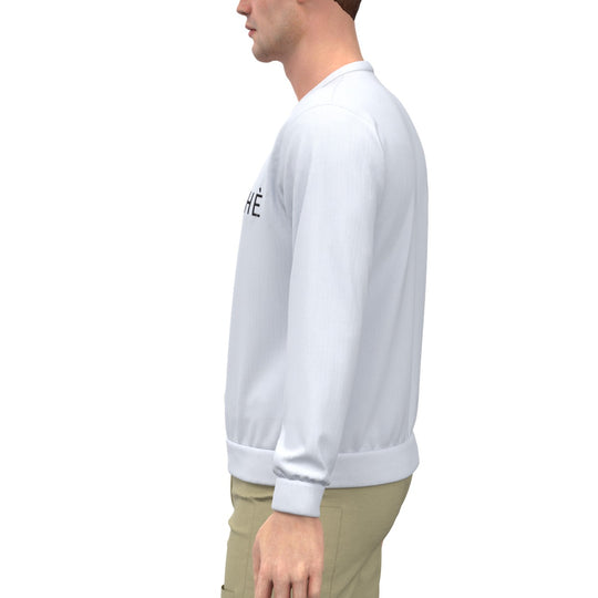 Men's Sweatshirt