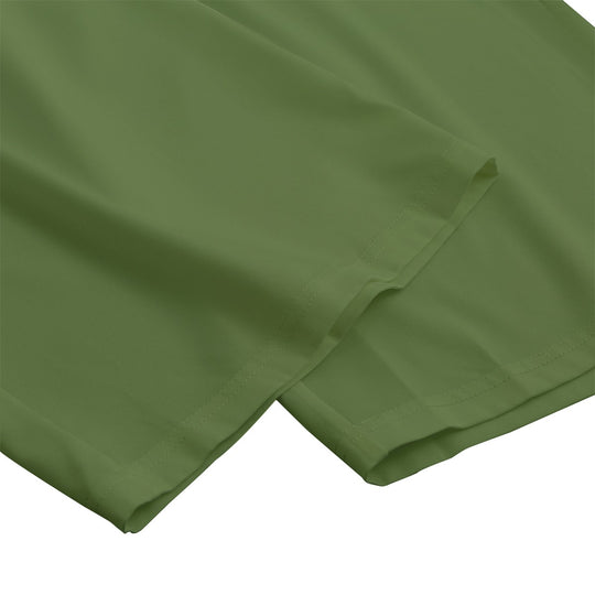 Men's Straight pants