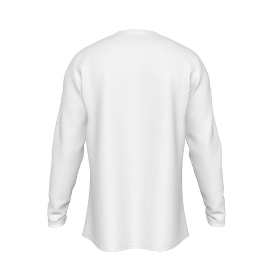 Men's Long Sleeve T-Shirt