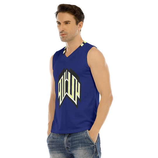 Men's Sports Vest