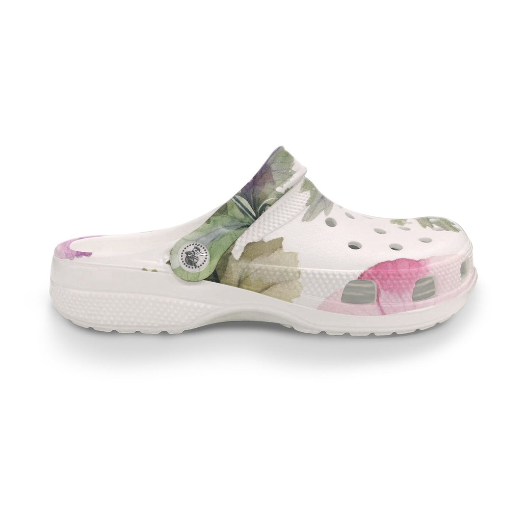 Women's Classic Clogs