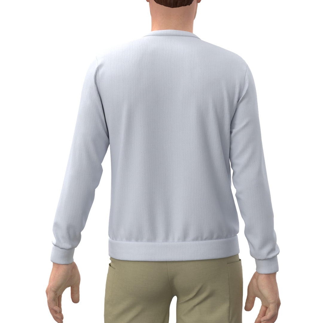 Men's Sweatshirt