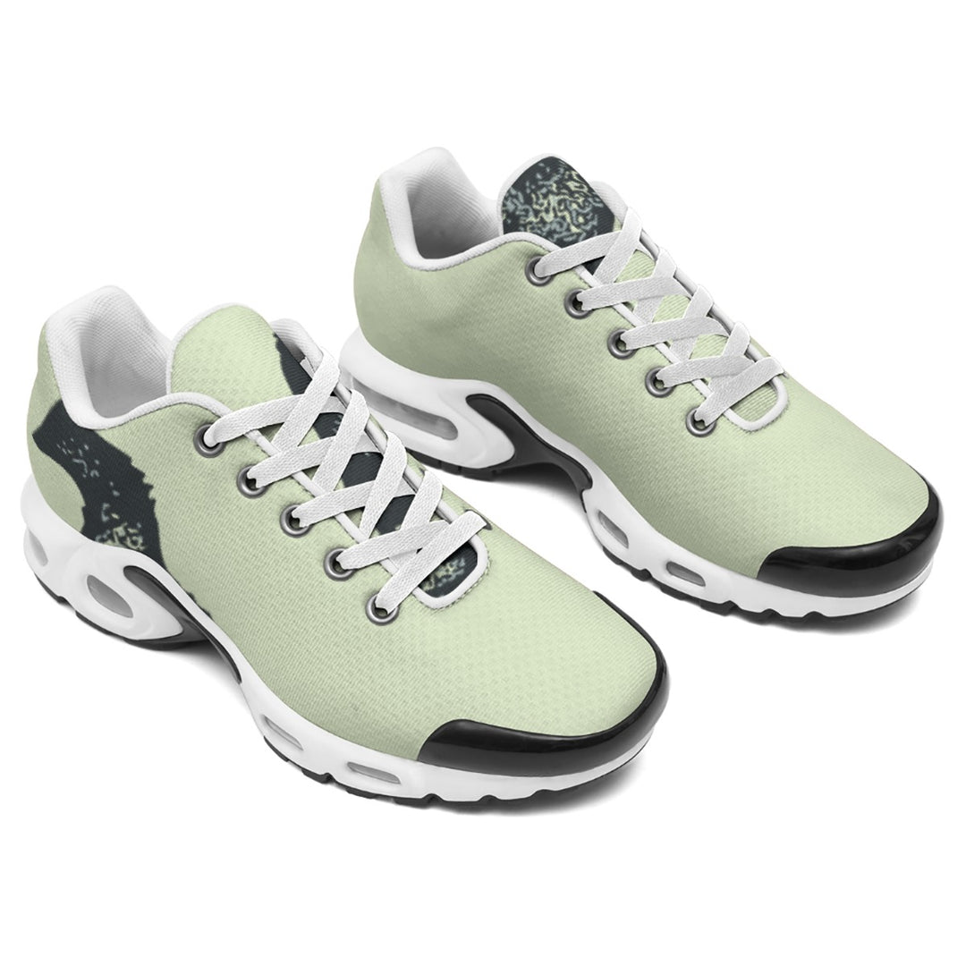 Air Cushion Sports Shoes