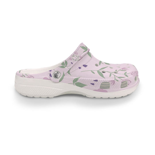 Women's Classic Clogs