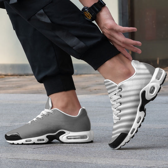 Air Cushion Sports Shoes