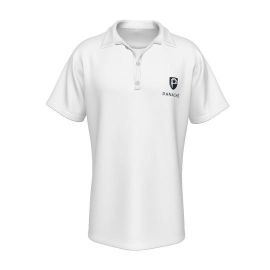 Men's Polo Shirt