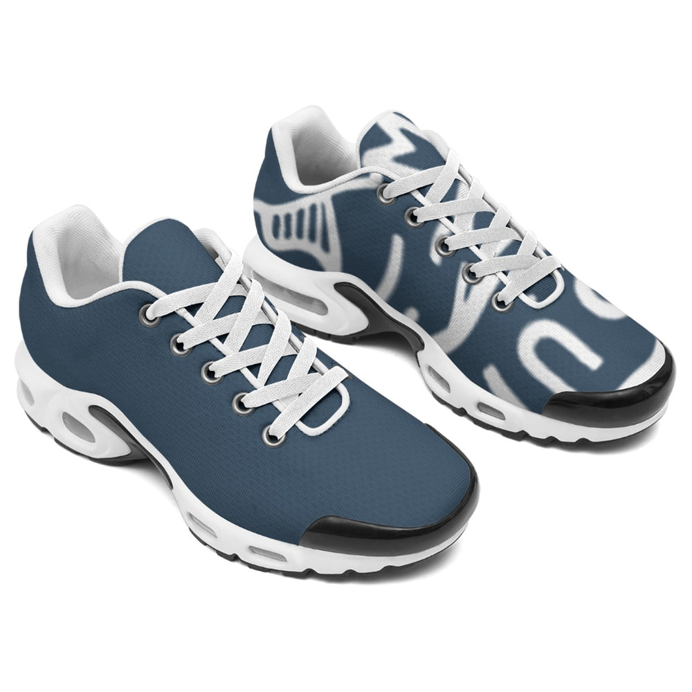 Air Cushion Sports Shoes