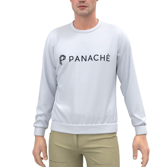 Men's Sweatshirt