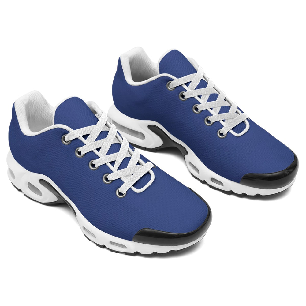 Air Cushion Sports Shoes