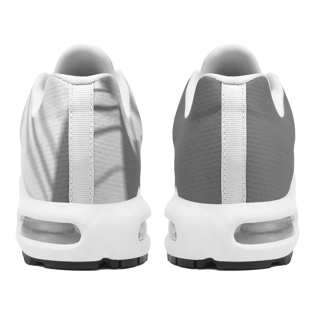 Air Cushion Sports Shoes