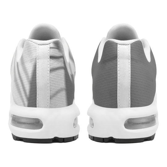 Air Cushion Sports Shoes