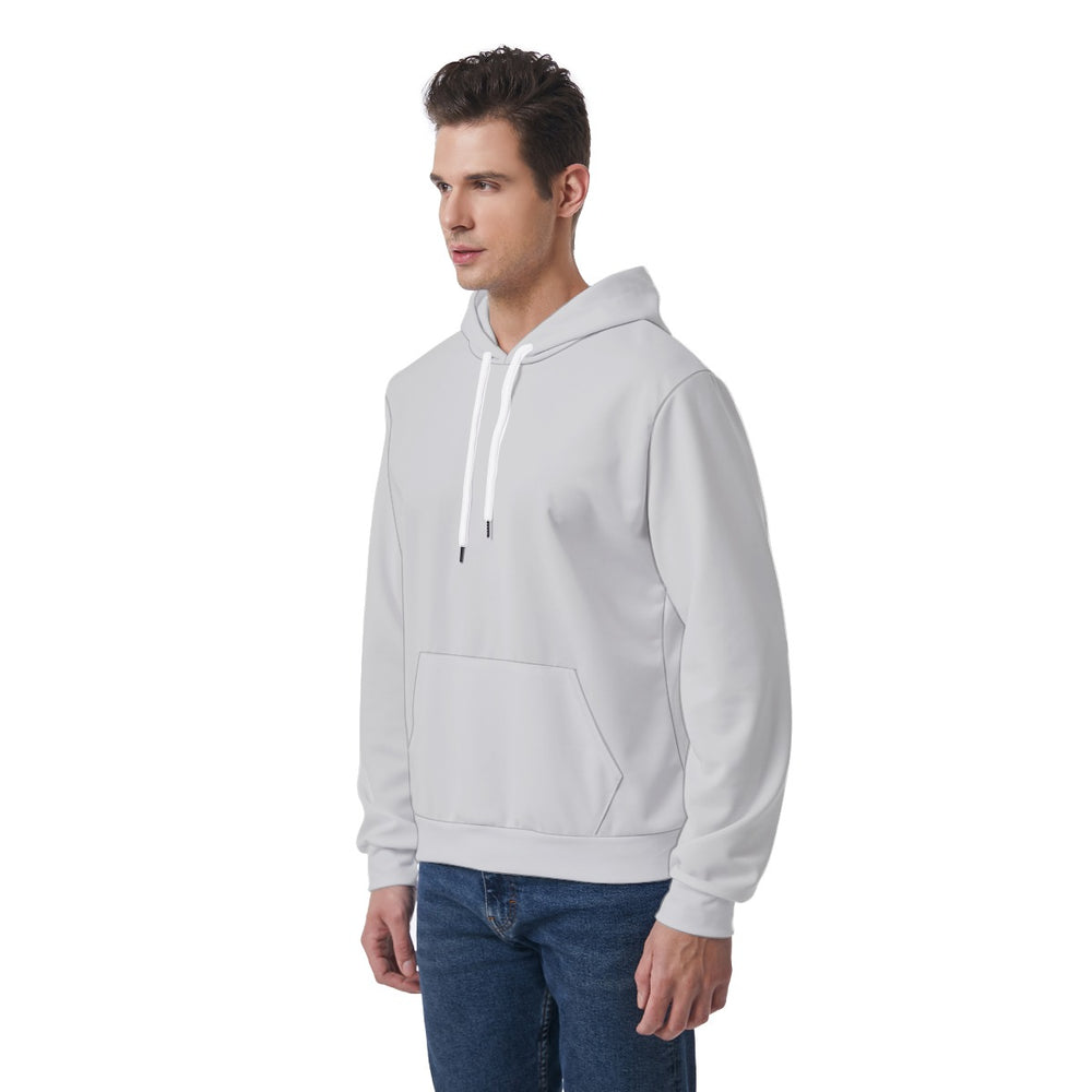 Men's Hoodie