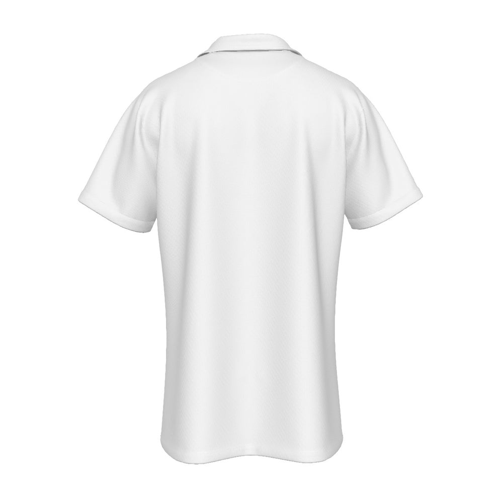 Men's Polo Shirt