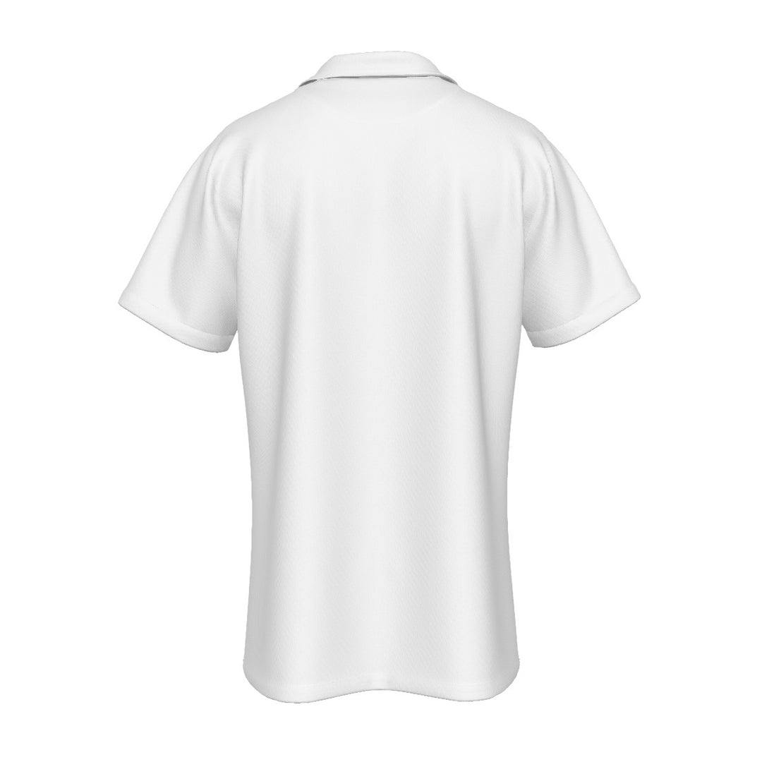 Men's Polo Shirt