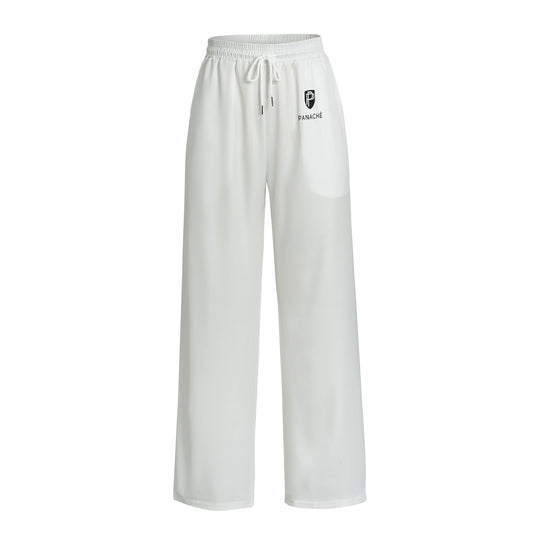 Men's Straight pants