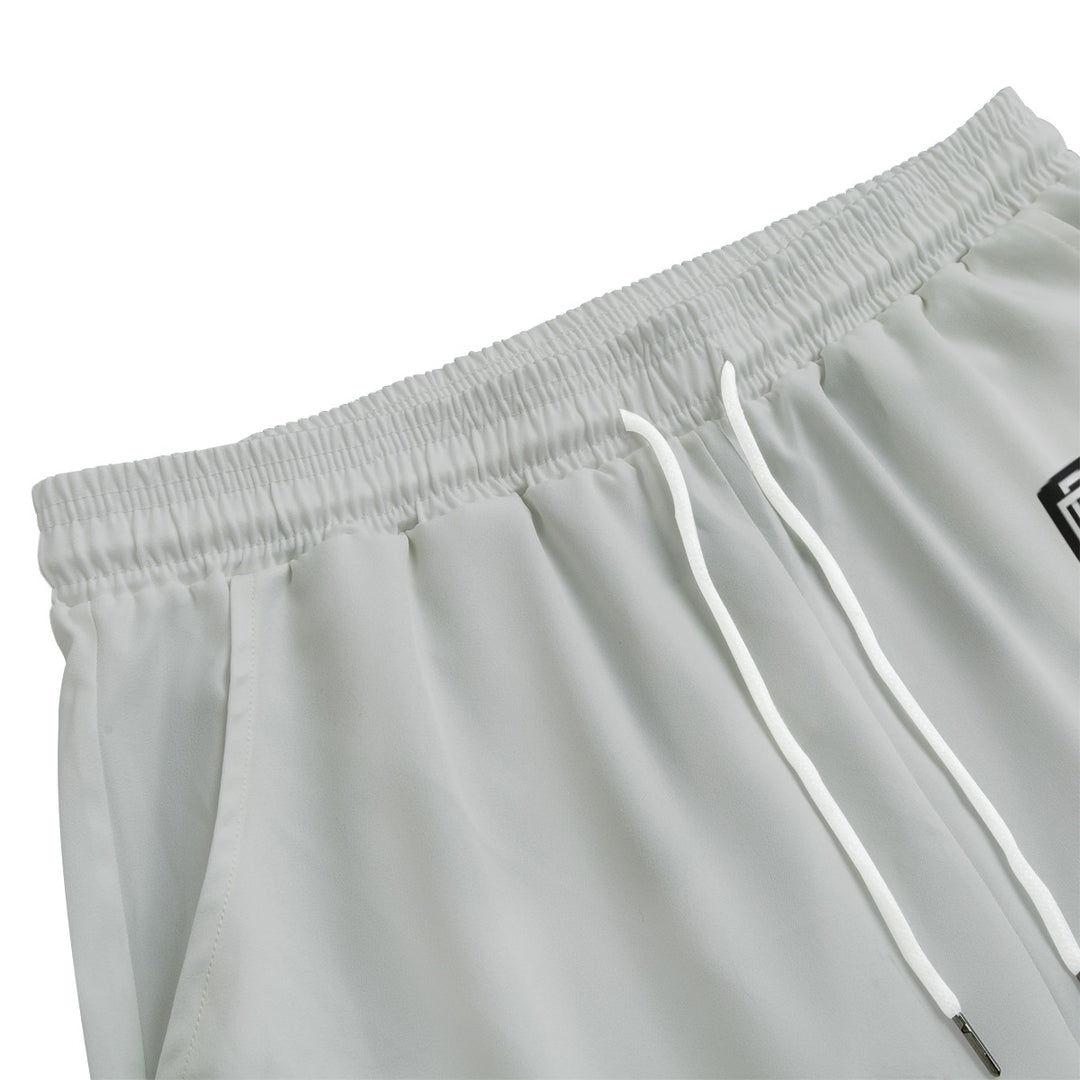 Men's Straight pants