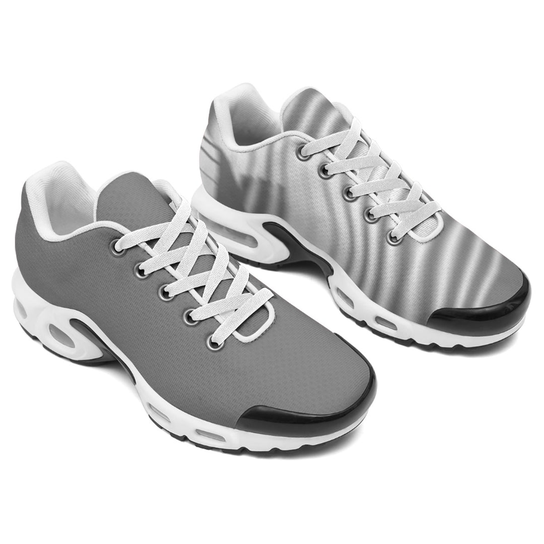 Air Cushion Sports Shoes