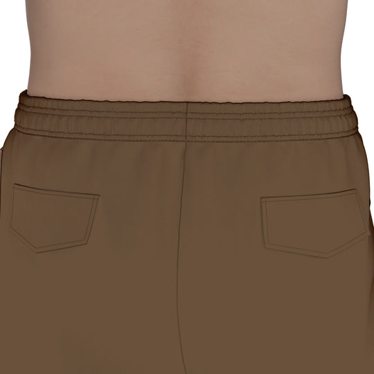 Men's Pocket Cargo Pants