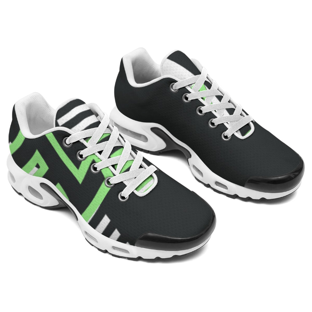 Air Cushion Sports Shoes