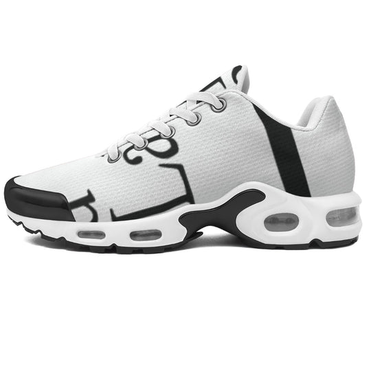 Air Cushion Sports Shoes