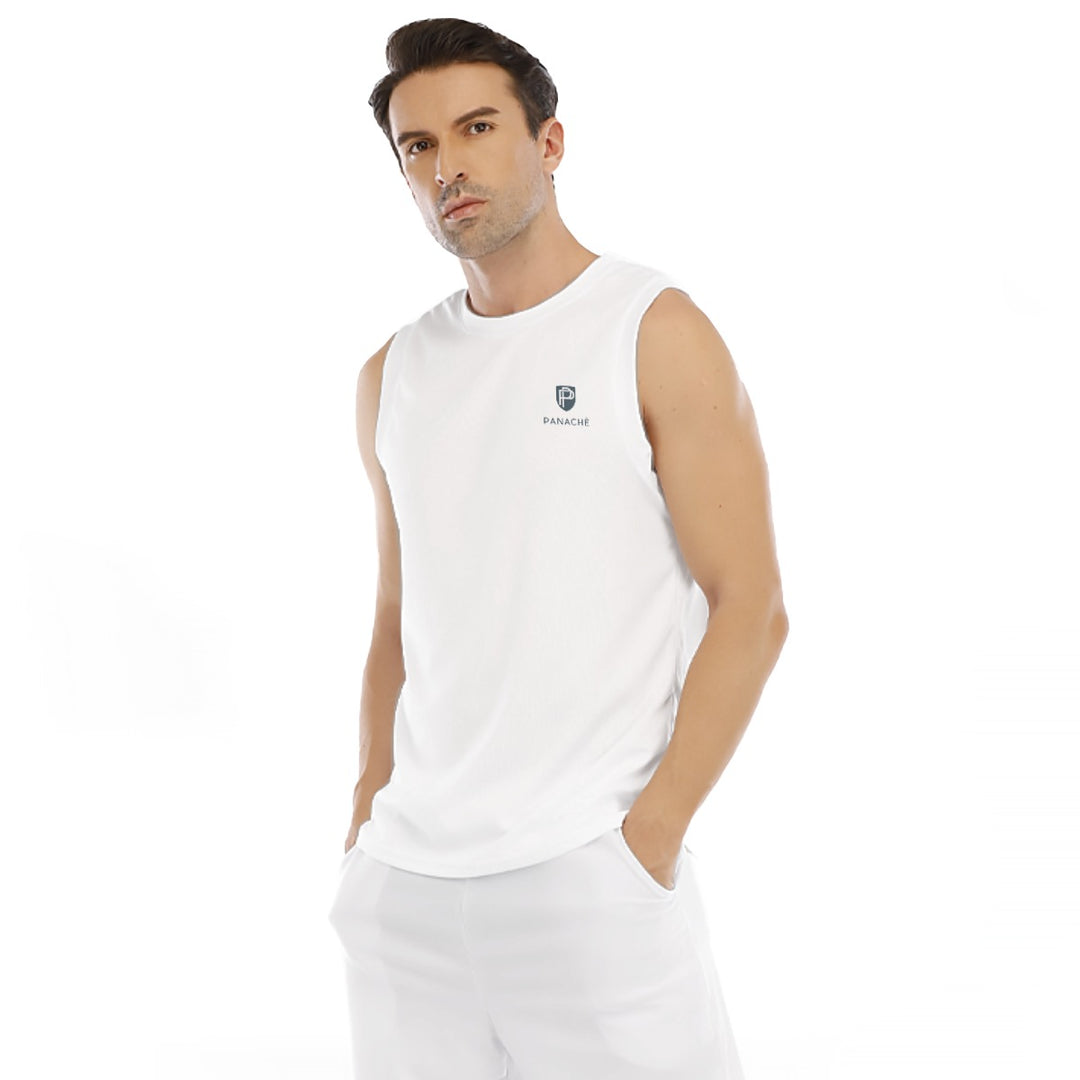 Men's Sports Vest