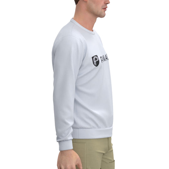 Men's Sweatshirt