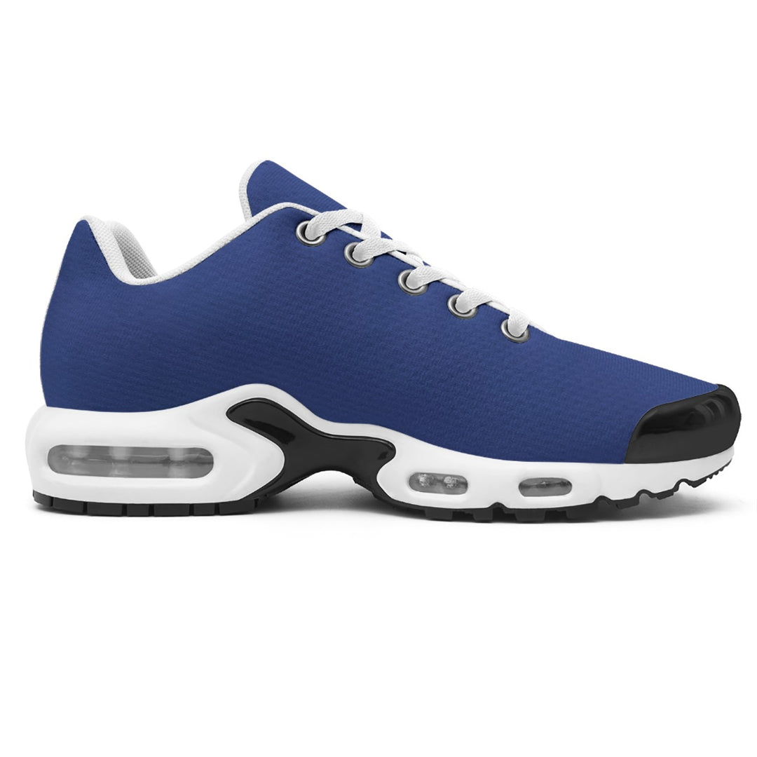 Air Cushion Sports Shoes