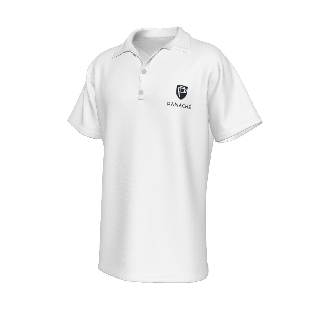 Men's Polo Shirt