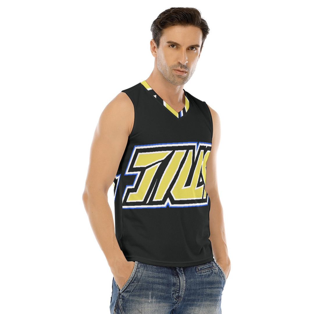 Men's Sports Vest