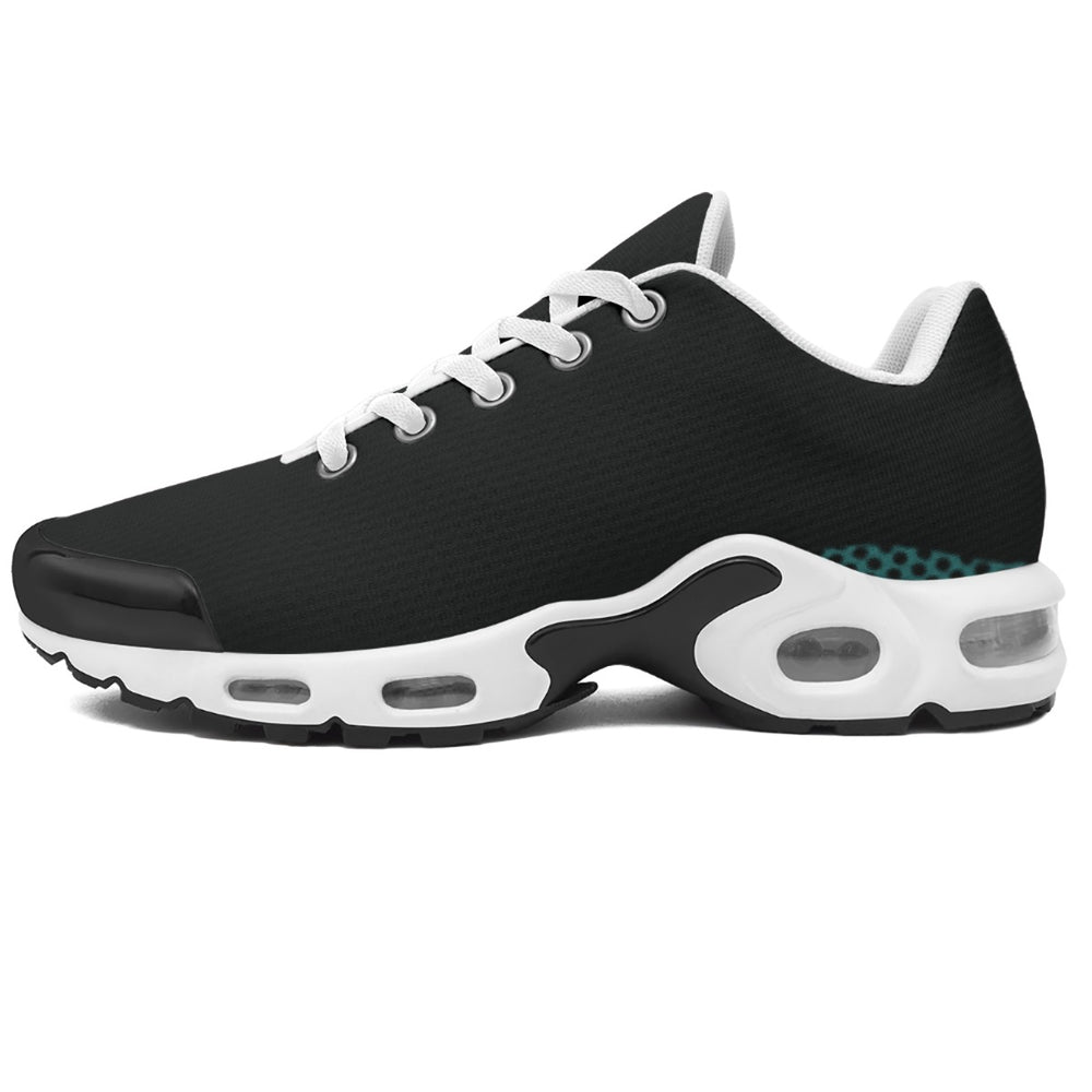 Air Cushion Sports Shoes