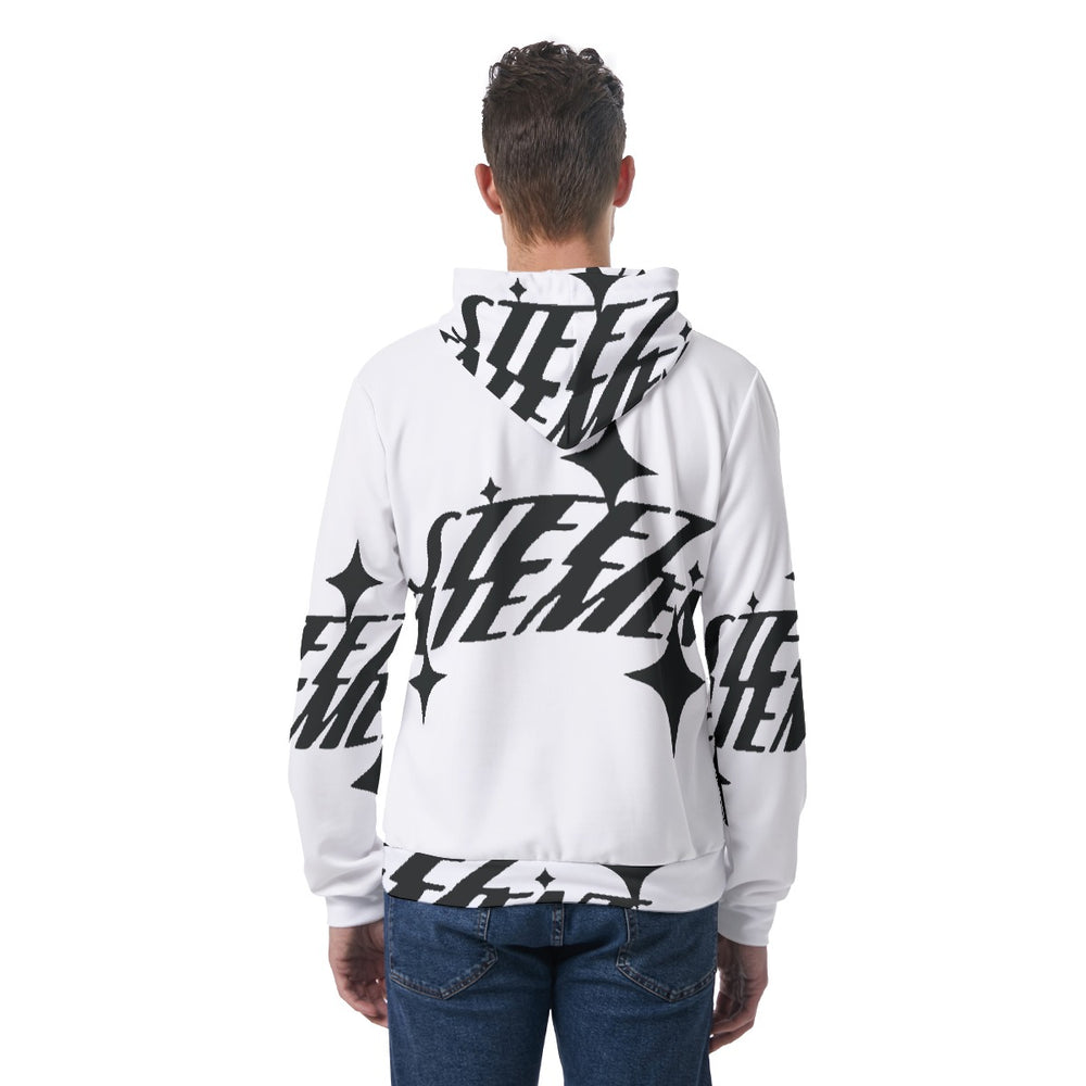 Men's Hoodie