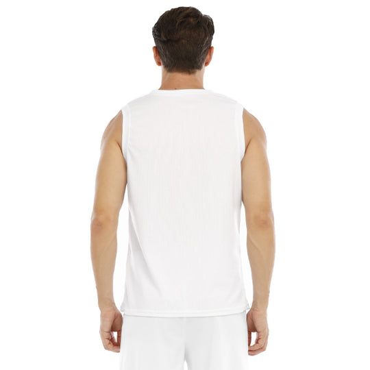 Men's Sports Vest