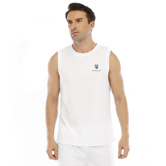 Men's Sports Vest