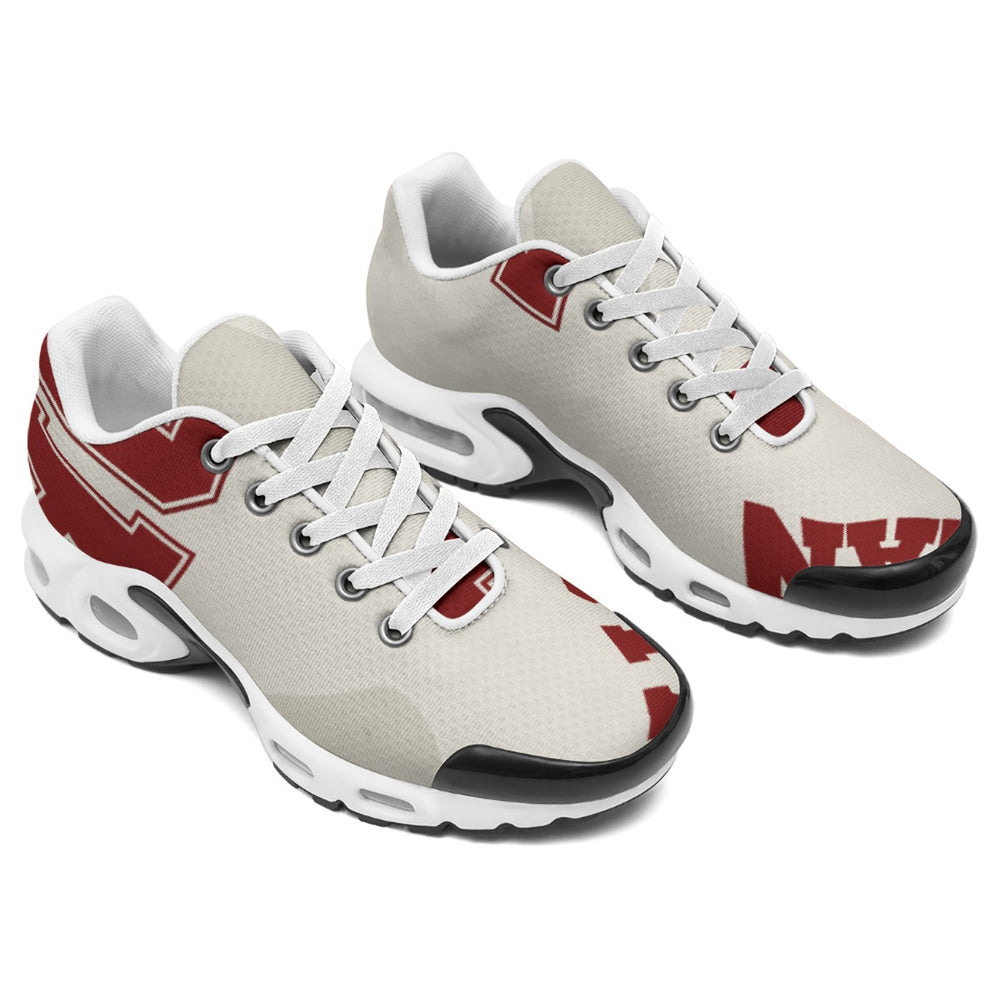 Air Cushion Sports Shoes