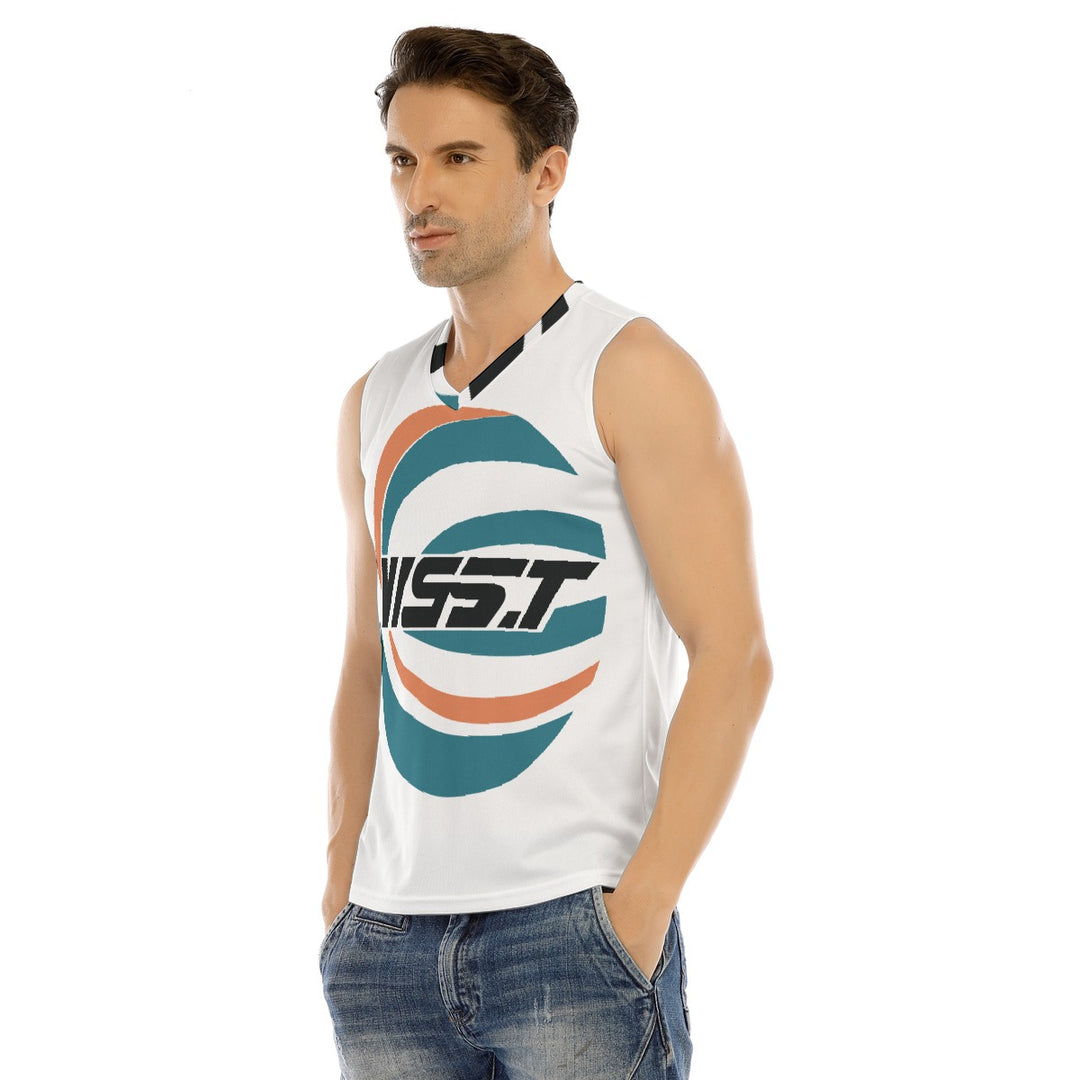 Men's Sports Vest