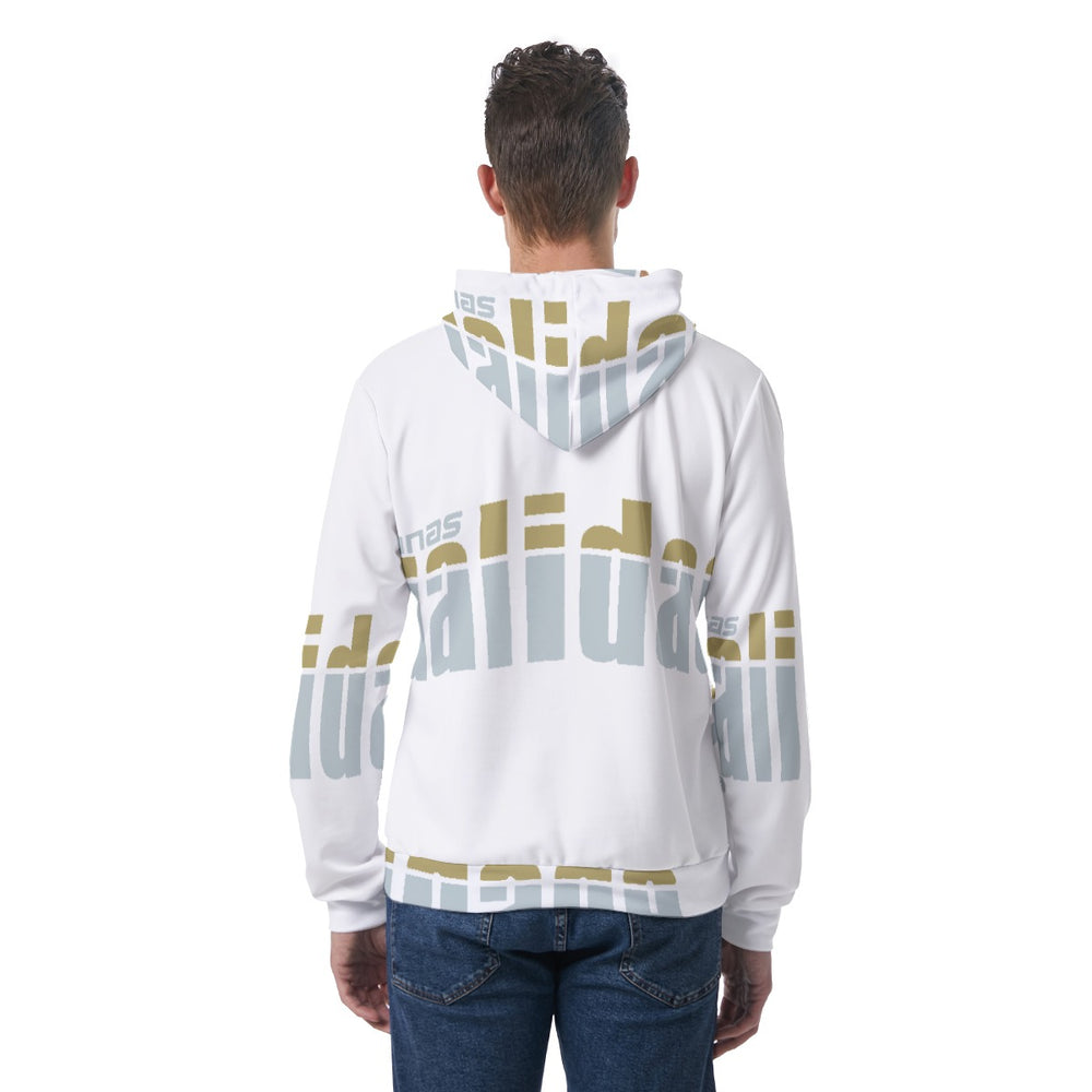 Men's Hoodie