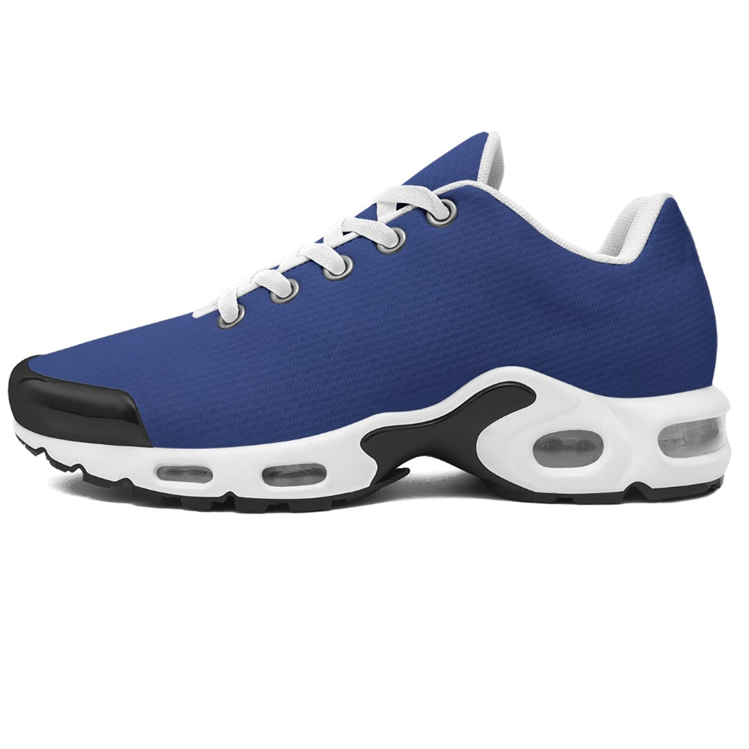 Air Cushion Sports Shoes