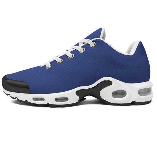 Air Cushion Sports Shoes