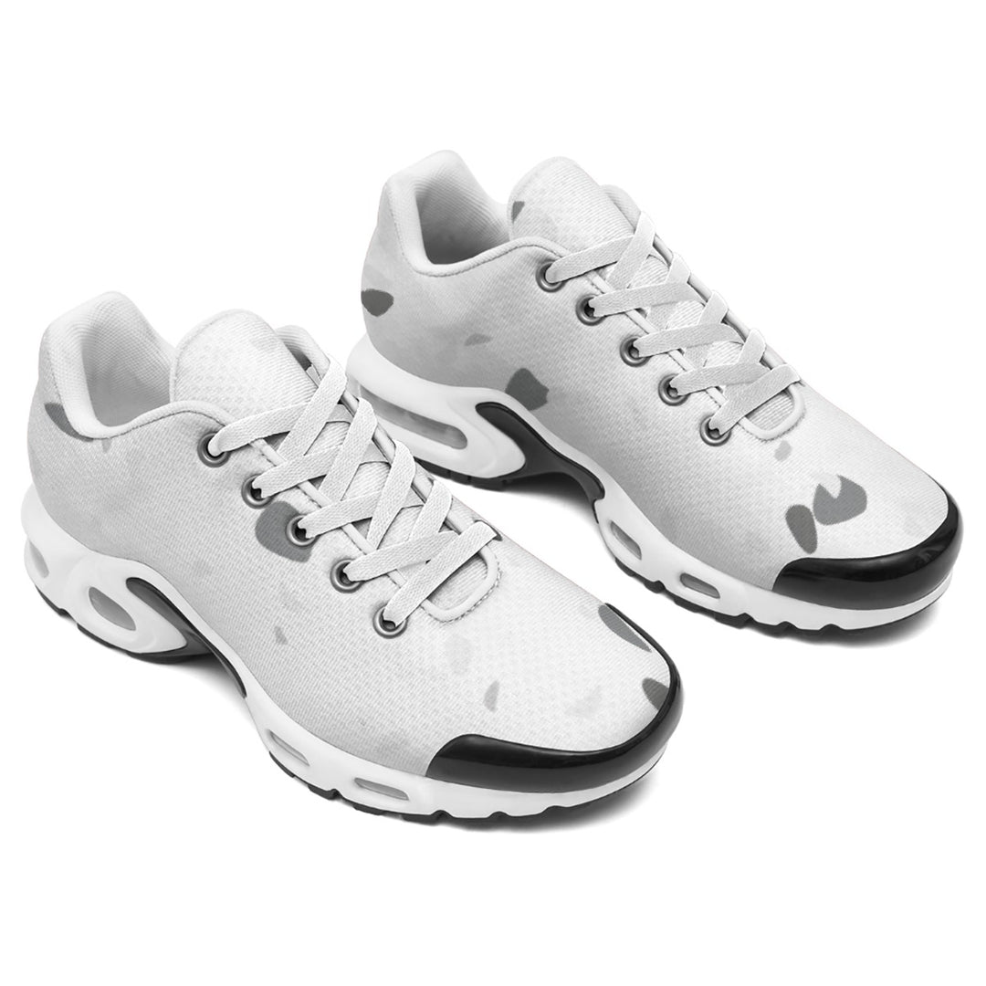 Air Cushion Sports Shoes