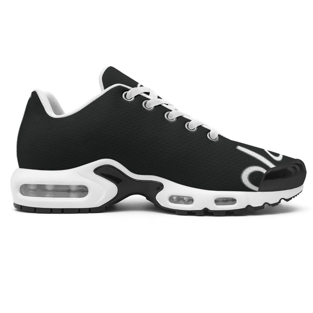 Air Cushion Sports Shoes