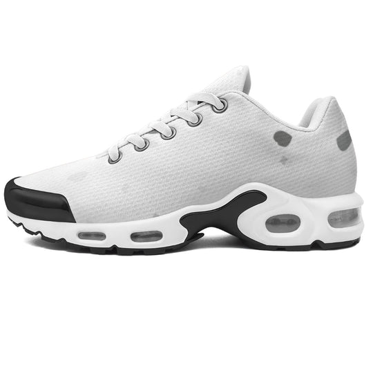 Air Cushion Sports Shoes