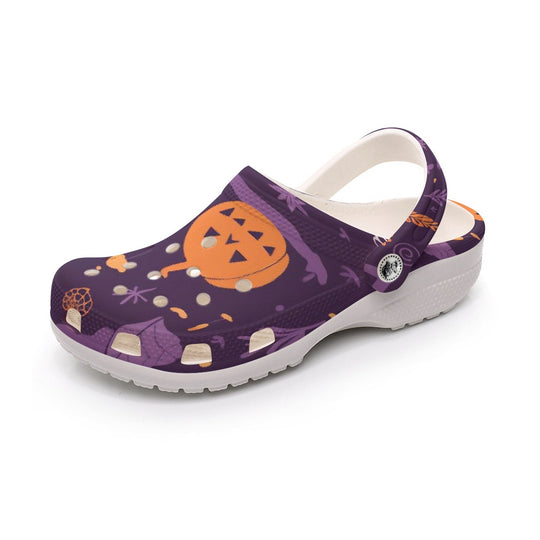 Women's Classic Clogs