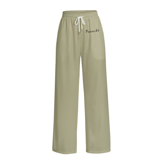 Men's Straight pants