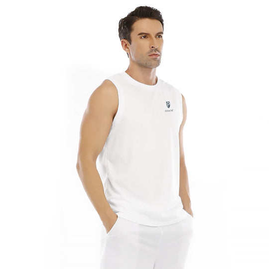 Men's Sports Vest