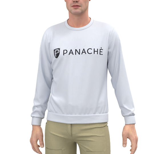 Men's Sweatshirt