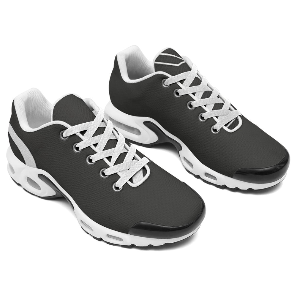 Air Cushion Sports Shoes