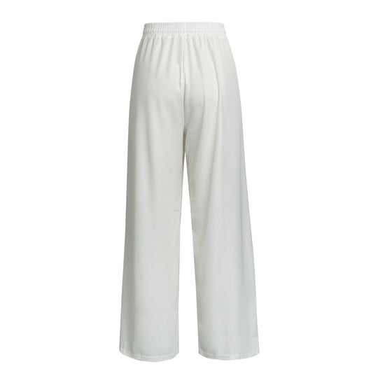 Men's Straight pants