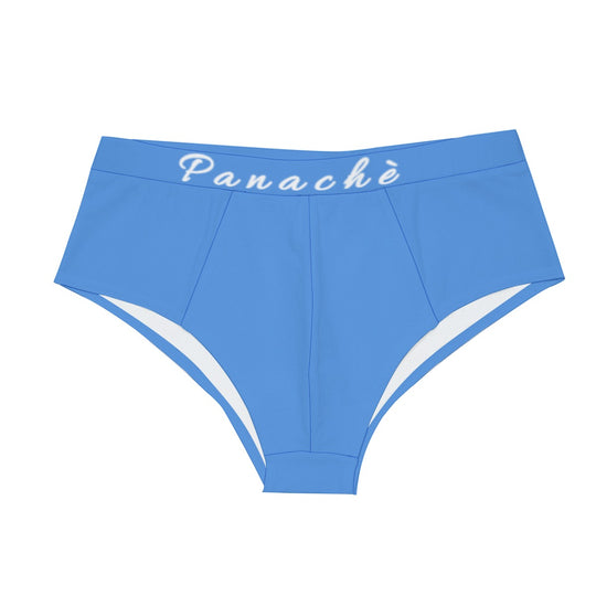 Men's Low-rise Underwear